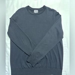H&M long sleeve shirt